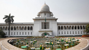 মঙ্গল শোভাযাত্রা বন্ধে হাইকোর্টে রিট