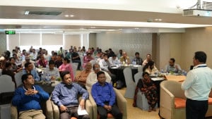 বাল্যবিবাহ প্রতিরোধে সম্মিলিত উদ্যোগের আহ্বান