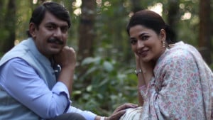 ১১ দিনে কত আয় করলো ‘বনলতা এক্সপ্রেস’