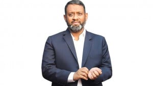 ফের নাবিল গ্রুপের আমিনুলের ব্যাংক হিসাব তলব