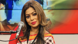 সংস্কৃতি অঙ্গনের গুণীজনদের নিয়ে ‘অণিমার গানঘর’