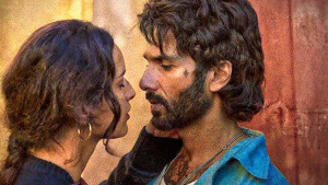 এ সপ্তাহের ওটিটিতে আরও যা থাকছে