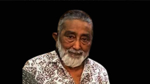 বীর মুক্তিযোদ্ধা মির্জা এনামুল মারা গেছেন