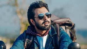 সাফল্য-সার্থকতা ও জীবনের বড় অর্জন নিয়ে আবেগঘন অপূর্ব