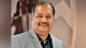 তথ্য অধিকার নিশ্চিতের পাশাপাশি অপতথ্য থেকে সুরক্ষা দেওয়াও সমান গুরুত্বপূর্ণ: তথ্যমন্ত্রী