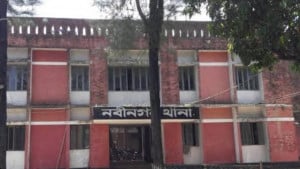 ব্রাহ্মণবাড়িয়ায় ঘুষি মেরে হত্যার পর ২০ লাখ টাকায় মীমাংসা