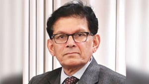 রোহিঙ্গা সংকট নিয়ে আন্তর্জাতিক বিচারিক আদালতের রায় শিগগিরই