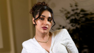 অহেতুক কাদা-ছোড়াছুড়ি করবেন না, কাকে বললেন অপু