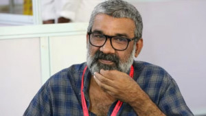 অভিনেত্রীকে শ্লীলতাহানির মামলায় জেল, যে শর্তে জামিন পেলেন নির্মাতা