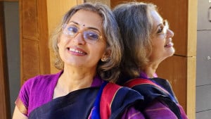 কেন ‘বনলতা এক্সপ্রেস’-এ অভিনয়ের প্রস্তাব ফিরিয়ে দেন বিপাশা
