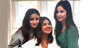 পেরিয়ে গেলো পাঁচ বছর, সিনেমাটি কি শুটিং ফ্লোরে গড়াবে