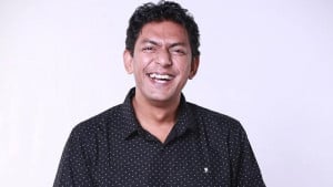 ফের টালিউড সিনেমায় চঞ্চল চৌধুরী