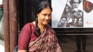 গুরুতর অসুস্থ নির্মাতা-নাট্যকার শুকু, আর্থিক চাপে পরিবার