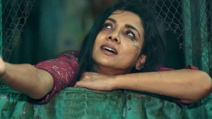 রুনা খানের ‘নীলপদ্ম’সহ দিল্লি উৎসবে ইমপ্রেসের দুই সিনেমা