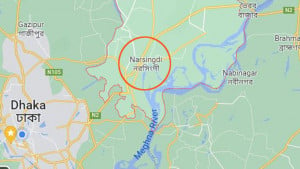 দুই বছর ধরে পরীক্ষার খাতা না দেখেই ফল ঘোষণা