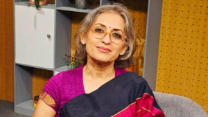 শিল্পীদের কোনো অবসর হয় না: বিপাশা