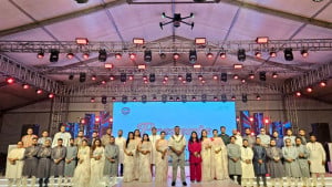 জেসিআই বাংলাদেশ কার্নিভাল ২০২৬ অনুষ্ঠিত