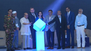 বিদেশি প্রযুক্তিতে দেশে উৎপাদিত হবে ইনসুলিন