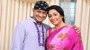 এস আই টুটুলের গান তারই প্রাক্তন স্ত্রীকে উৎসর্গ