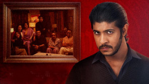 তৌসিফের ‘চক্র ২’ দেখে কী বলছেন দর্শক