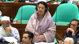 কক্সবাজারে আন্তর্জাতিক ফ্লাইট চালু করতে এয়ারলাইন্সগুলোর সঙ্গে যোগাযোগ করা হচ্ছে