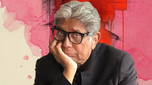 শিল্পীদের রাজনীতি করা উচিৎ কি না- প্রশ্নে আফজাল হোসেনের জবাব