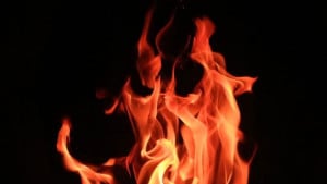 ডেমরার কারখানায় লাগা আগুন নিয়ন্ত্রণে