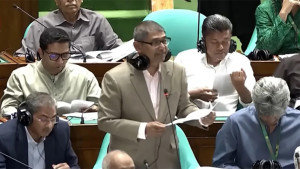 মুক্তিযুদ্ধে শহীদদের পূর্ণাঙ্গ তালিকা তৈরি করবে সরকার