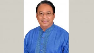 ‘আগে মারবা, তারপরে  খাবারের ব্যবস্থা করবা’