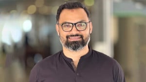 সারাদেশে জিমনেশিয়াম তৈরি করা হবে, উদ্ধার করা হবে বেদখলগুলো: আমিনুল হক