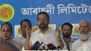 ক্রীড়াঙ্গনকে রাজনৈতিক প্রভাবমুক্ত রাখা হবে: ক্রীড়া প্রতিমন্ত্রী