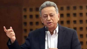 এমপিদের ব্যাংক ঋণ ১১ হাজার কোটি টাকা  