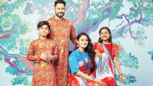 খোঁজখবর