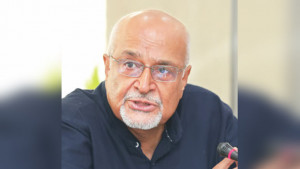 ব্যয়ের ক্ষেত্রে অগ্রাধিকার নির্ধারণ জরুরি