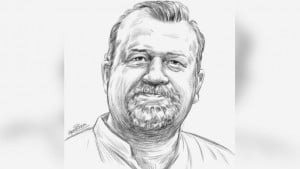 অভিবাসনের অধিকার বনাম পাচারের ফাঁদ 