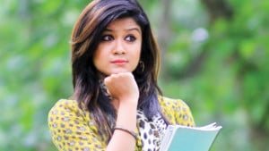 ভালো একটি প্রশ্নই বদলে দিতে পারে আপনাকে