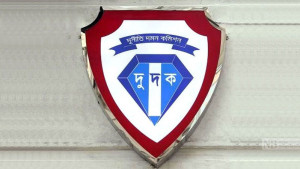 দুদক, মানবাধিকার কমিশন নিয়েও আশা নেই