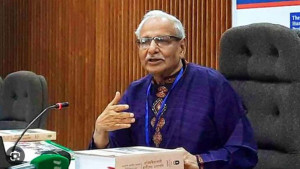 ‘টু-থার্ডস মেজরিটি’ অভিশাপ, ফের যেন ভোগ করতে না হয়