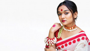 ট্রেন্ডি চুড়ি