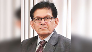 সম্পর্ক স্বাভাবিকে নিরাপত্তা নিশ্চিতের বার্তা দেবে ঢাকা