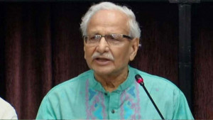 বিএনপি পুরোনো পথেই হাঁটছে