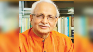 অতীত থেকে শিক্ষা নেয়নি বিএনপি