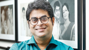 সংস্কৃতির প্রতীক