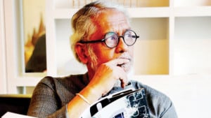 আত্মপরিচয়