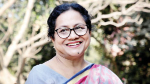 ‘শিকড়ের টান চিরকালীন’