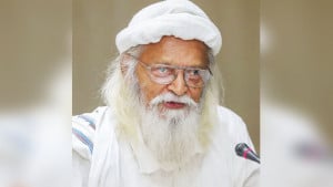 নববর্ষ, ঔপনিবেশিক সময়চেতনা ও সাংস্কৃতিক আধিপত্য