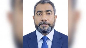 উপসচিবের পদায়নে চারবার চিঠি, নাখোশ জনপ্রশাসন