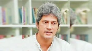গালগল্প নয়, সঠিক তথ্য দিতে হবে