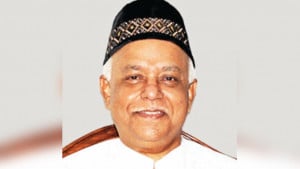 মনজুর এবার মন জুড়াবে কার!
