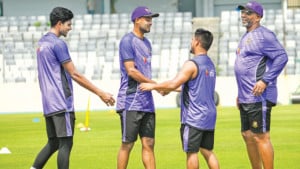কিউইদের সমীহ সিমন্সের